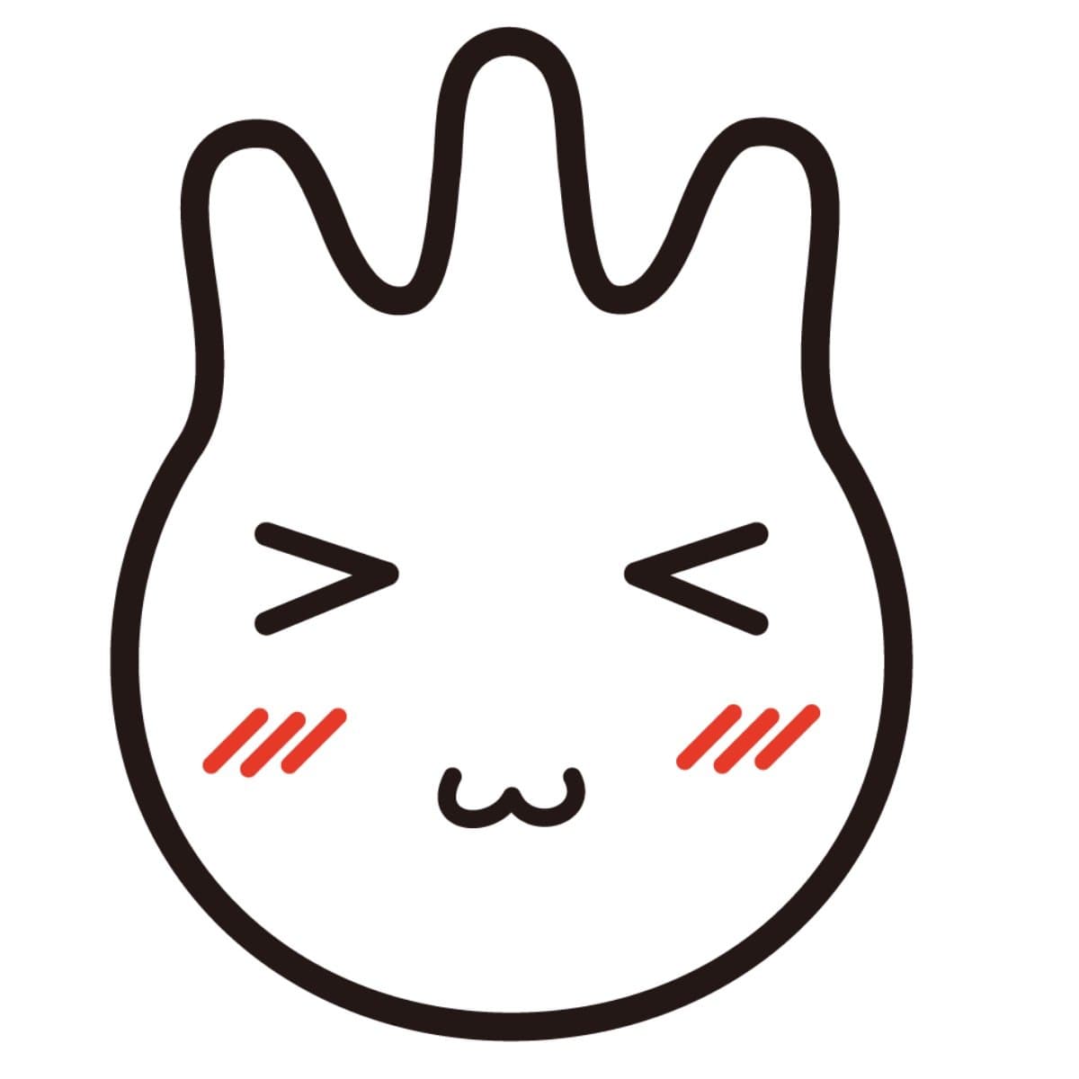 A hiker on the trail with mountain panorama